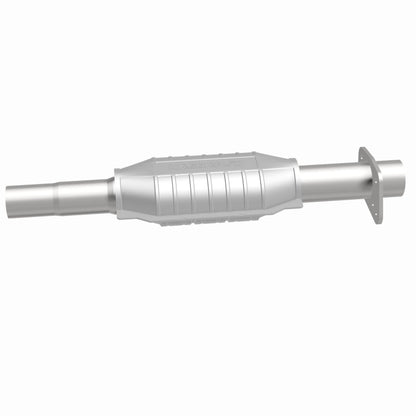 MagnaFlow Direct Fit Catalytic Converter Gm
