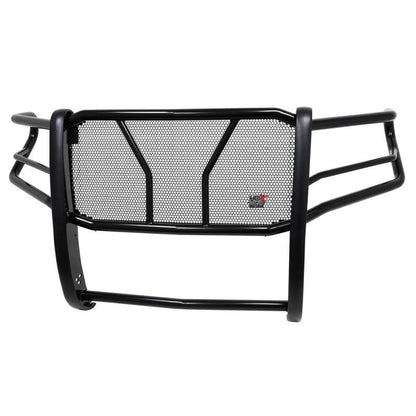 Westin 19-21 GMC Sierra 1500 HDX Grille Guard - Black