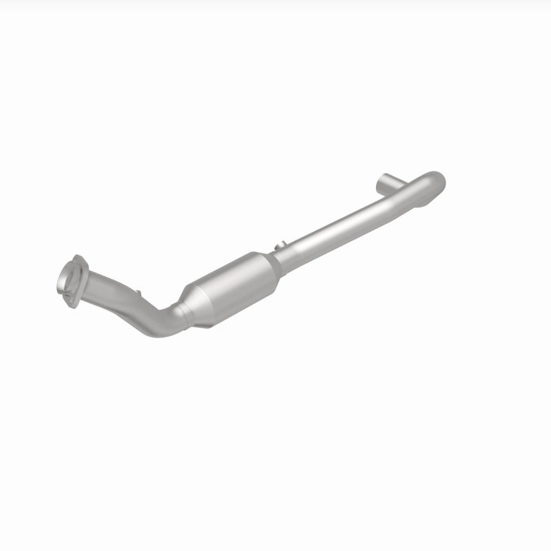 MagnaFlow 04-05 Dodge Ram 1500 5.7L Direct Fit Converter