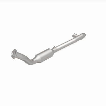 MagnaFlow 04-05 Dodge Ram 1500 5.7L Direct Fit Converter