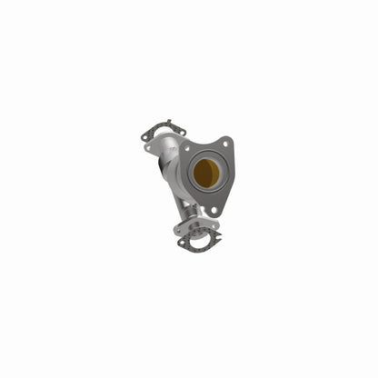MagnaFlow 05-06 Chevrolet Malibu 3.5L Direct Fit Converter