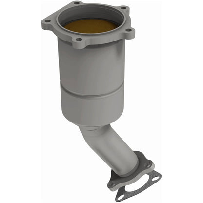 MagnaFlow Direct Fit Catalytic Converter 00-04 Nissan Frontier