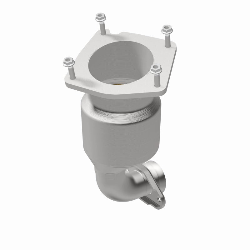 MagnaFlow 01-03 Chrysler Sebring 2.7L Direct Fit Converter