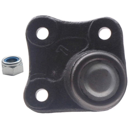 MOOG 07-09 Volkswagen Jetta City Front Left Lower / Front Right Lower Ball Joint