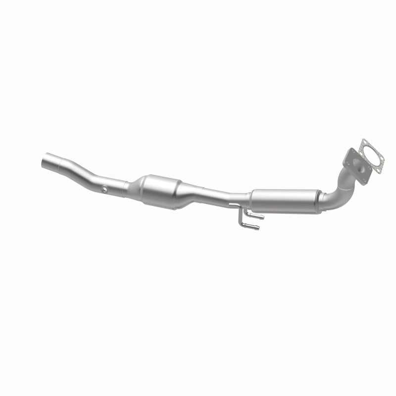 MagnaFlow 2001 Volkswagen Beetle 2.0L Direct Fit Converter
