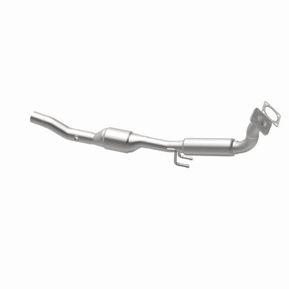 MagnaFlow 2001 Volkswagen Beetle 2.0L Direct Fit Converter