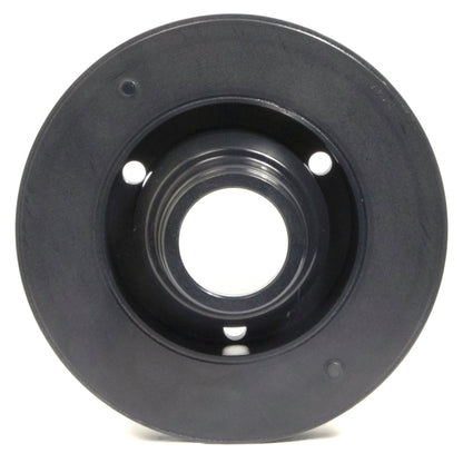 Fluidampr Chevy LS1 / LS6 / LS2 Camaro Firebird GTO Steel Internally Balanced Damper