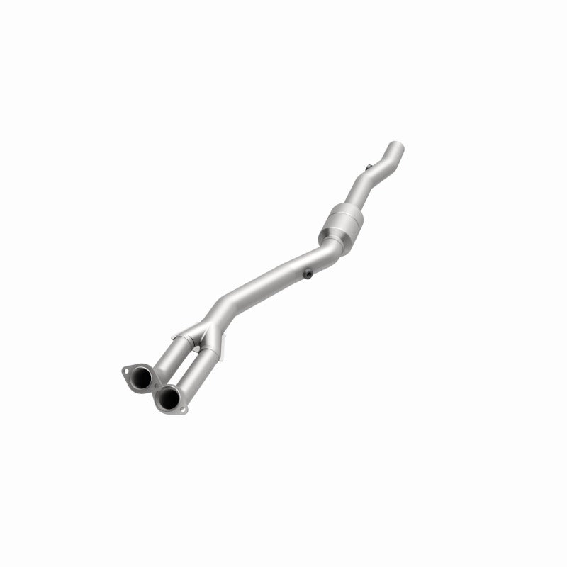 MagnaFlow California Direct Fit Converter 96-97 BMW 840Ci 4.4L