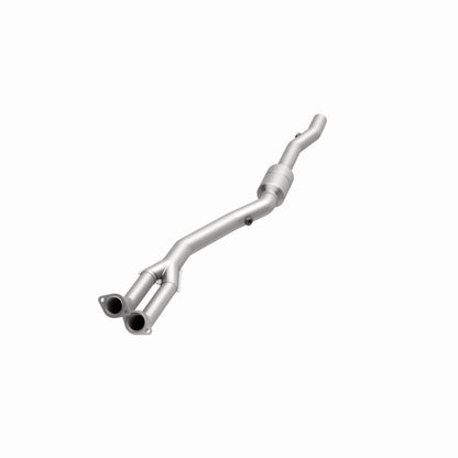 MagnaFlow California Direct Fit Converter 96-97 BMW 840Ci 4.4L