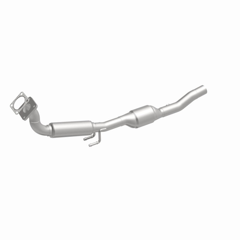 MagnaFlow 2001 Volkswagen Beetle 2.0L Direct Fit Converter