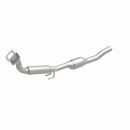 MagnaFlow 2001 Volkswagen Beetle 2.0L Direct Fit Converter