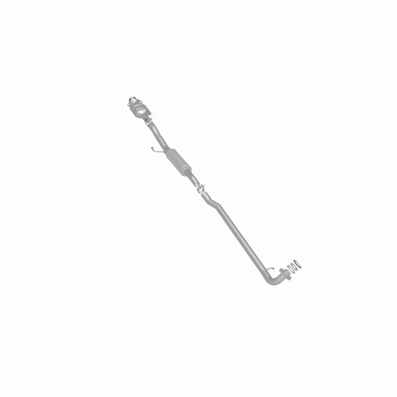 MagnaFlow Direct Fit Catalytic Converter 00-04 Toyota Avalon 3.0L