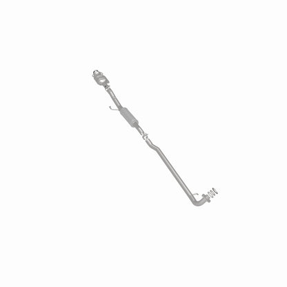 MagnaFlow Direct Fit Catalytic Converter 00-04 Toyota Avalon 3.0L