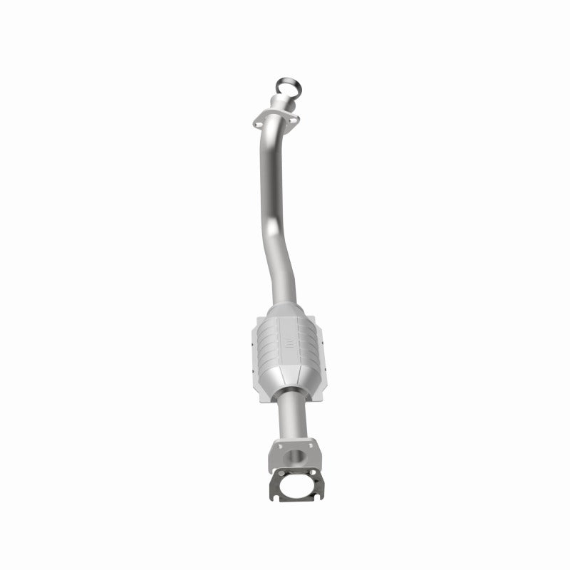 MagnaFlow Direct Fit Catalytic Converter GM 89 93