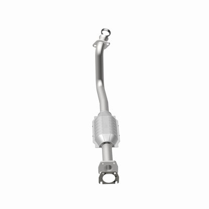 MagnaFlow Direct Fit Catalytic Converter GM 89 93