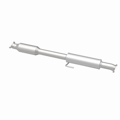 MagnaFlow 2012 Hyundai Sonata 2.0L Direct Fit Converter
