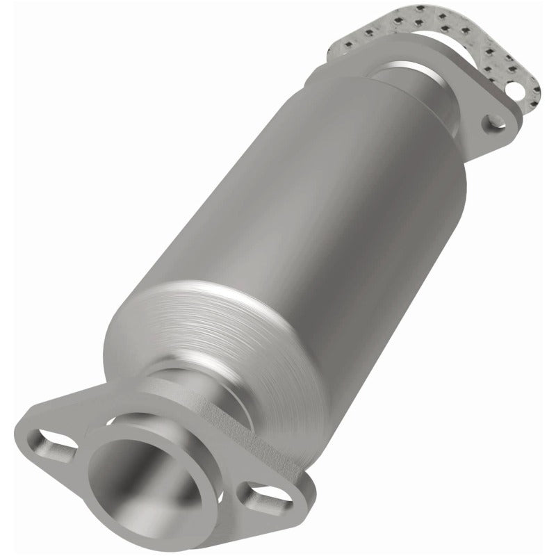 MagnaFlow Mazda/Nissan CA Direct Fit Converter