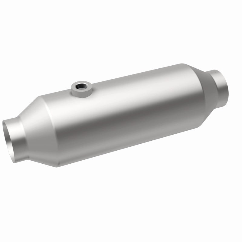 MagnaFlow 2.25in. CA OBDII Universal Converter