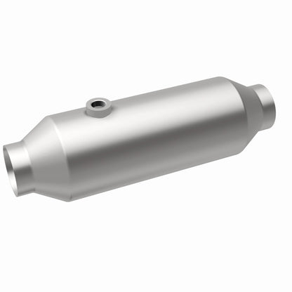 MagnaFlow 2.25in. CA OBDII Universal Converter