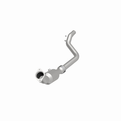 MagnaFlow 05-06 Chrysler 300 3.5L Direct Fit Converter