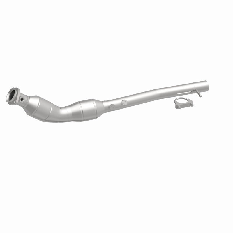 MagnaFlow Direct Fit Catalytic Converter 06-08 Range Rover P/S OEM