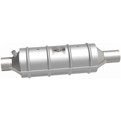 MagnaFlow Ford E-350 Econoline/ 99 -19 F-250/F-350/F-450 SD Direct Fit Catalytic Converter