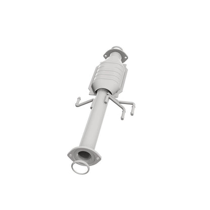 MagnaFlow Direct Fit Catalytic Converter 02-04 Tacoma 3.4L rear 50S