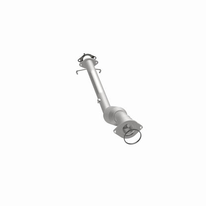 MagnaFlow DF Cat. Conv 06-09 Buick Lacrosse 3.8L / 06-08 Pontiac Grand Prix 3.8L (Inc Supercharged)