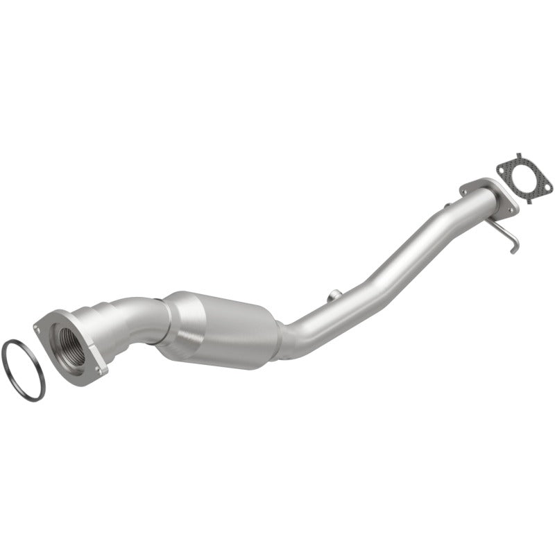 MagnaFlow DF Cat. Conv 06-09 Buick Lacrosse 3.8L / 06-08 Pontiac Grand Prix 3.8L (Inc Supercharged)