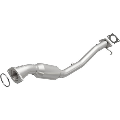 MagnaFlow DF Cat. Conv 06-09 Buick Lacrosse 3.8L / 06-08 Pontiac Grand Prix 3.8L (Inc Supercharged)