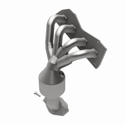 5531542_01_001.jpg