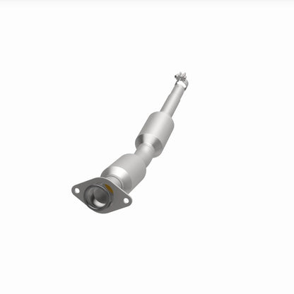 MagnaFlow Direct Fit Catalytic Conv 04-09 Toyota Prius 1.5L Assembly *NOT FOR SALE IN CALIFORNIA*