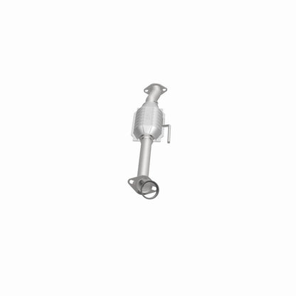 MagnaFlow Direct Fit Catalytic Converter Ranger 96-97