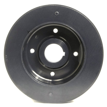 Fluidampr Ford 360 429 - 460 CID V-8 Big Block Steel Internally Balanced Damper