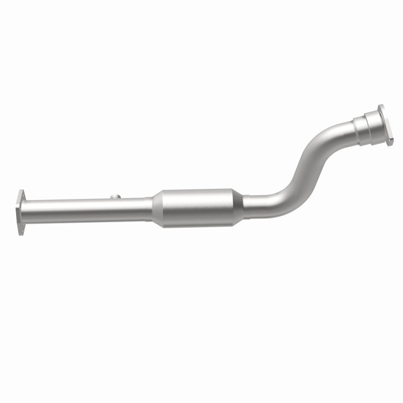 MagnaFlow California Direct Fit Converter 98-99 Chevrolet Monte Carlo 3.8L
