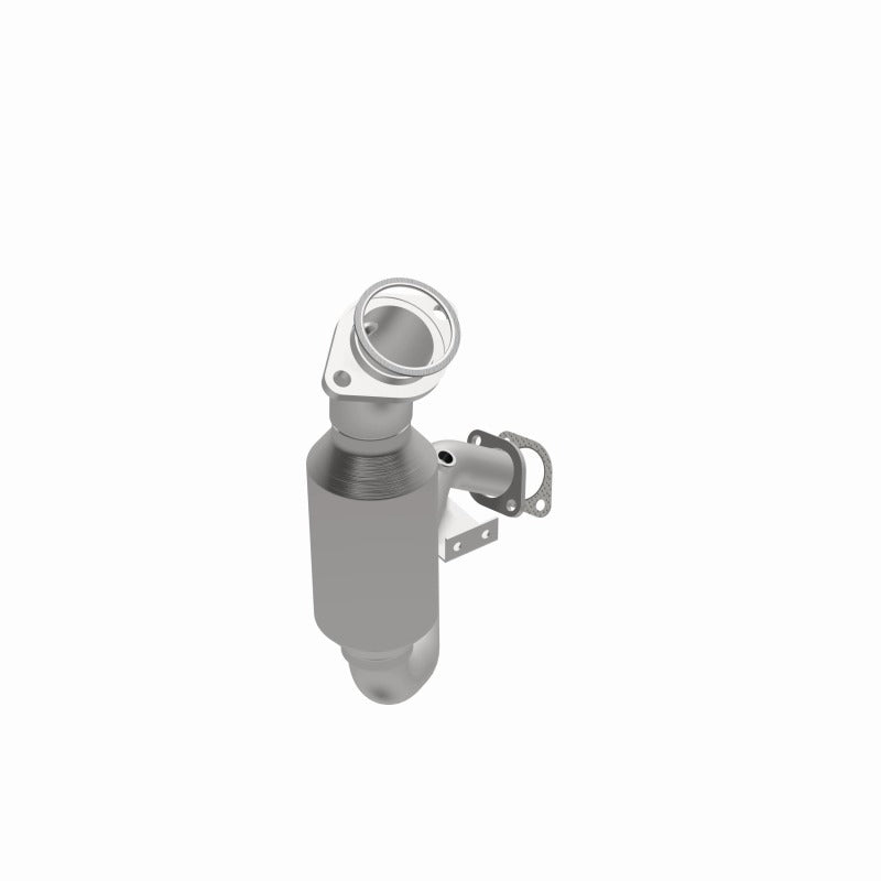 MagnaFlow 98-03 Ford Escort 2.0L Direct Fit Converter