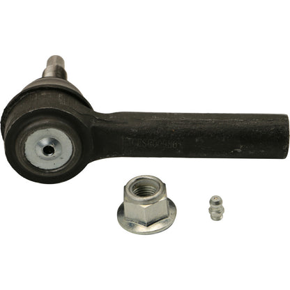 MOOG 11-22 Chrysler 300 Front Outer / Outer Tie Rod End