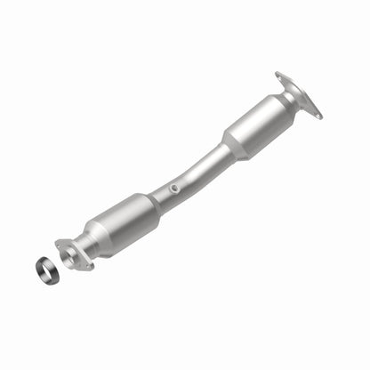 MagnaFlow Direct Fit Catalytic Converter 07-08 Nissan Sentra 2.0L (49 State)
