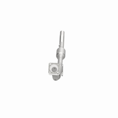 MagnaFlow 2001 Volkswagen Beetle 2.0L Direct Fit Converter