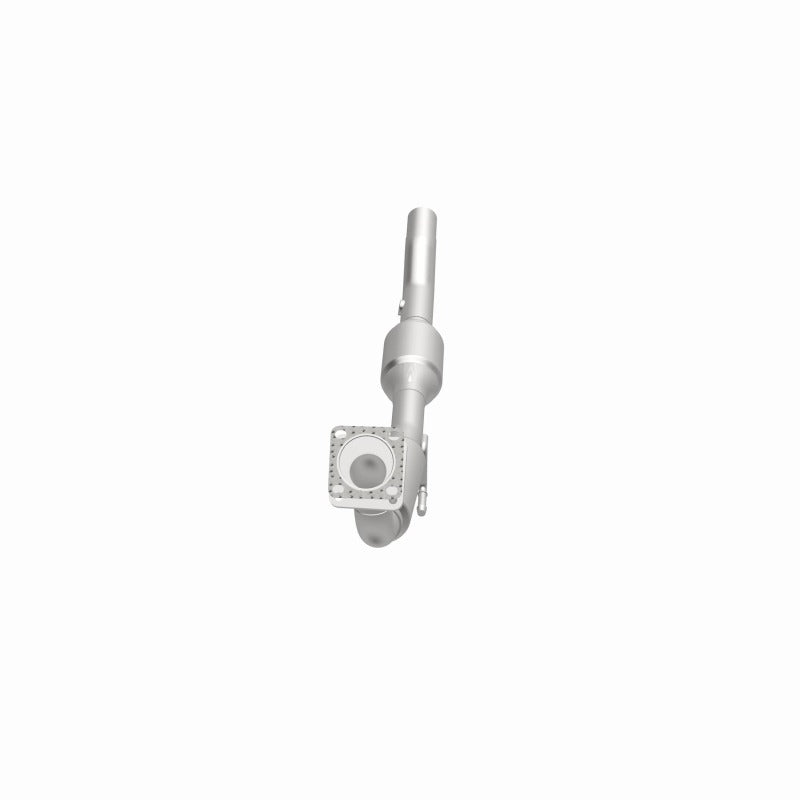 MagnaFlow Direct Fit Catalytic Converter 99-03 Beetle/Golf 2.0L