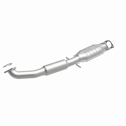 MagnaFlow Direct Fit Catalytic Converter 2011 Buick Regal 2.0L