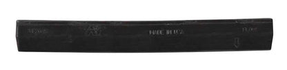 K&N 02-10 Lexus SC430 Cabin Air Filter