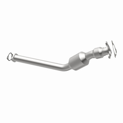 MagnaFlow 2007 Chevrolet Cobalt 2.0L Direct Fit Converter