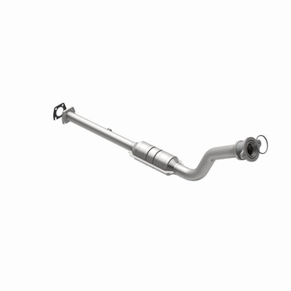 MagnaFlow Direct Fit Catalytic Converter 98-01 GM MidSize 3.1L