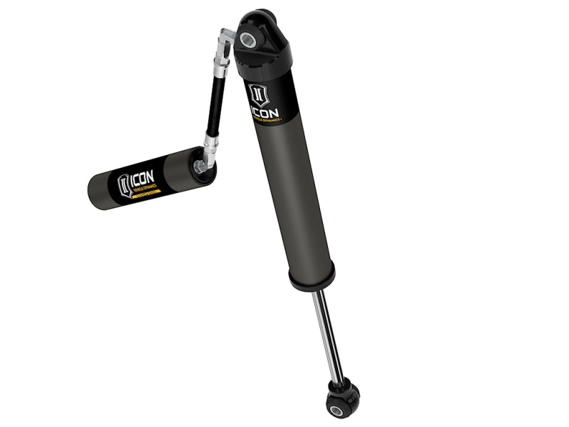 ICON 11-26 GM 2500/3500 HD 0-1.5in Driver Rear VS 2.0 HD RR