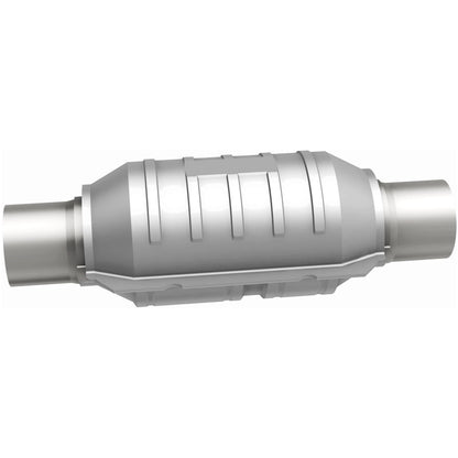 53006_Side.jpg