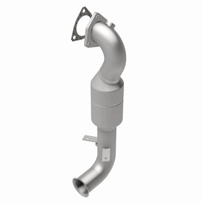 MagnaFlow 2007 Mini Cooper 1.6L Direct Fit Converter