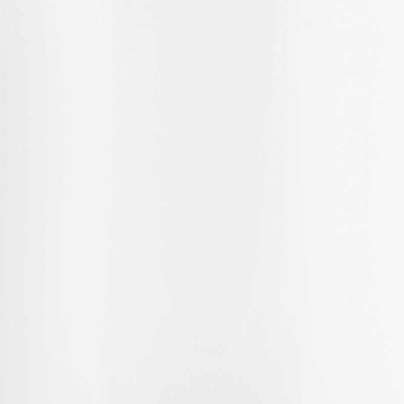 Wehrli 13-18 Cummins 6.7L Driver Side 3.5 in. Intercooler Pipe - Gloss White