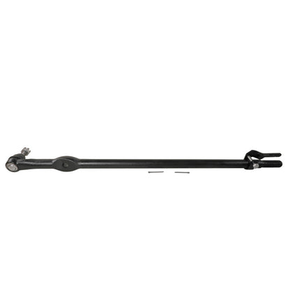 MOOG 17-22 Ford F-250/F-350 Super Duty At Pitman Arm Drag Link