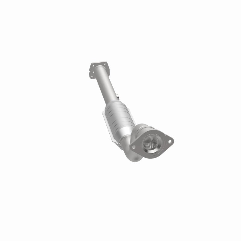 MagnaFlow Direct Fit Catalytic Converter 98-99 Lumina Monte Carlo 3.
